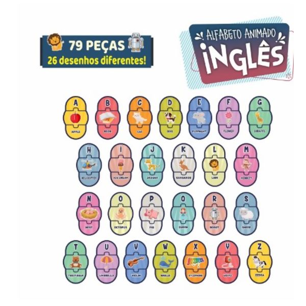 Captura de tela 2024-05-08 140448